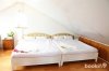 bookin-n-diem-mat-6-khach-san-cuc-dep-tai-da-lat-nhung-gia-duoi-300k-28-3-2016-7.jpg