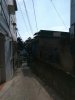 IMG_20170416_144616.jpg