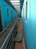 IMG_20170416_144603.jpg