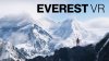 3136833-trailer_everestvr_20160930.jpg