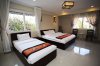 full_phong--13-_1457418954.jpg
