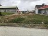 20170407152253-b3aa_wm.jpg