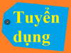 1632015164525tuyen-dung.png