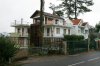 - Dalat House_01.jpg