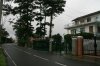 - Dalat House_02.jpg