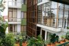 - Dalat House_06.jpg