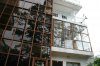 - Dalat House_07.jpg
