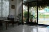 - Dalat House_08.jpg