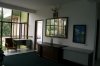 - Dalat House_09.jpg