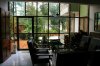 - Dalat House_10.jpg
