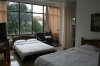 - Dalat House_11.jpg
