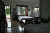 - Dalat House_13.jpg