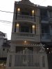 đất KQH Nguyễn Khuyến (Mai Lan).jpg