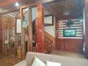 IMG_20170608_092935.jpg