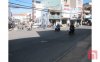 NJL_k89NM0erso-QP05mQw_1.jpg