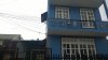 WP_20170519_013.jpg