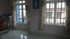 WP_20170519_008.jpg