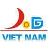 14556101299991_14.jpg