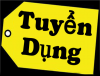 tdnvkd.png