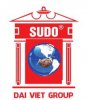 sudo.jpeg