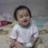LuongChauPhuong