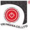 kdtringhia3