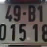 drea123