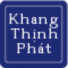 khangthinhphat