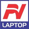LaptopPhongVu