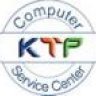 ktpdalat