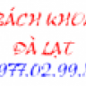 tanthupro
