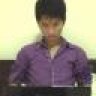 mr.quan.ctk32