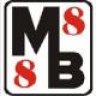 Mobile88