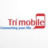 Tri Mobile Da Lat