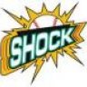 Shock