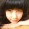 Hamster