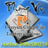 PhongVu Pc Gaming