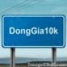 donggia10k