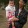MrTuan