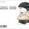 blackwinds51