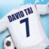 dinhtails