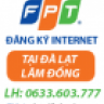 xuanducfpt
