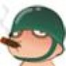 tomluxi