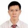 dhkhanh