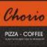 Chorio