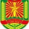 mixakutara