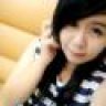 tingo4892