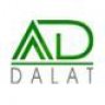 Da Lat AD
