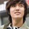 xiaz_junsoo