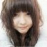 tinishop18